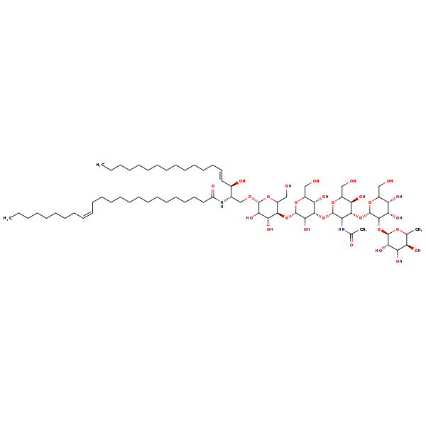 Image of MNXM27916