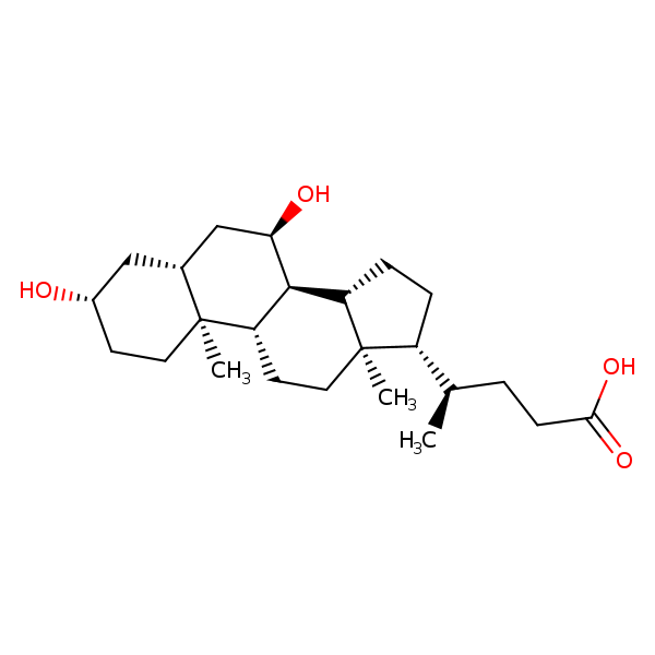 Image of MNXM27924