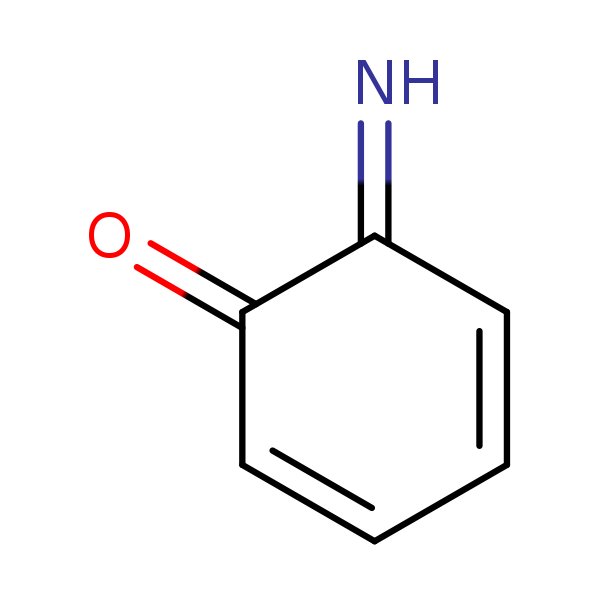 Image of MNXM2793