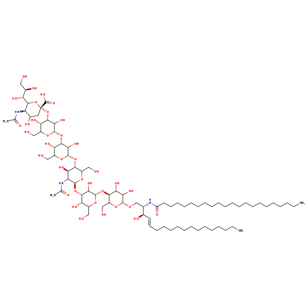 Image of MNXM27939