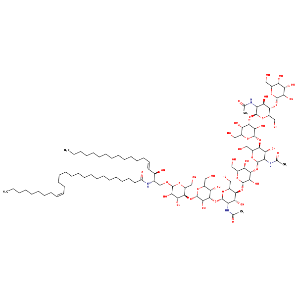 Image of MNXM27942