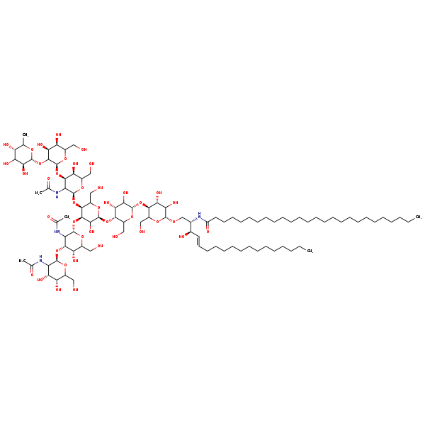 Image of MNXM27947