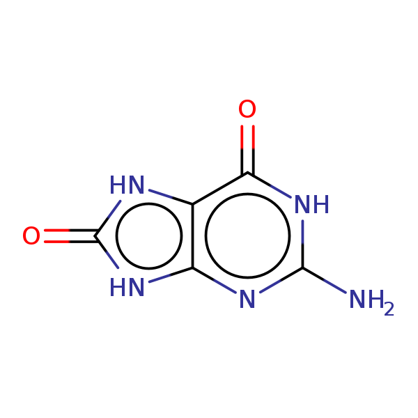 Image of MNXM2795