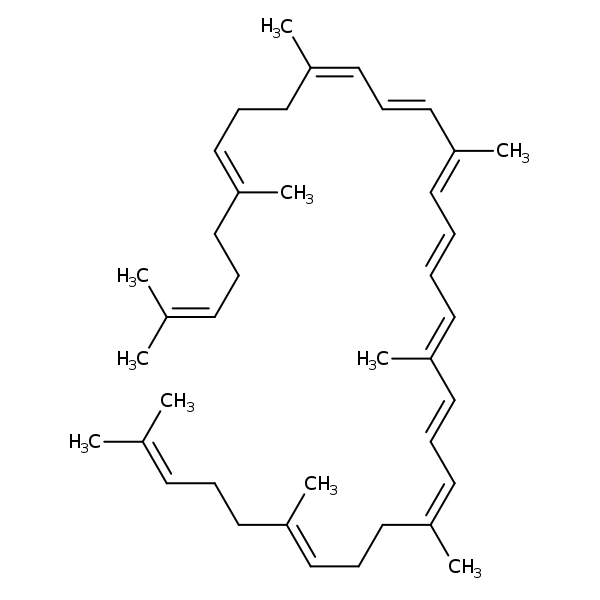 Image of MNXM2796