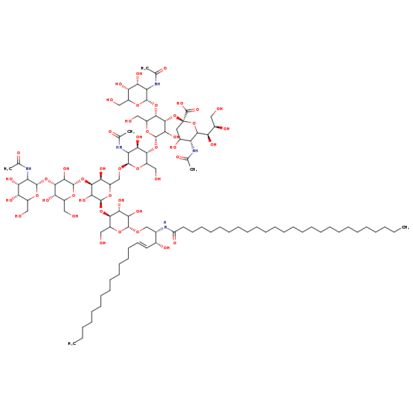 Image of MNXM27966