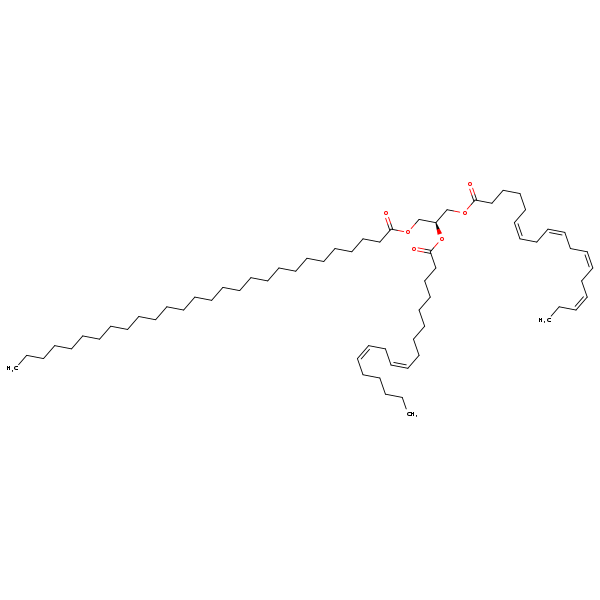 Image of MNXM279697