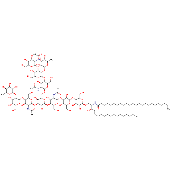 Image of MNXM27984