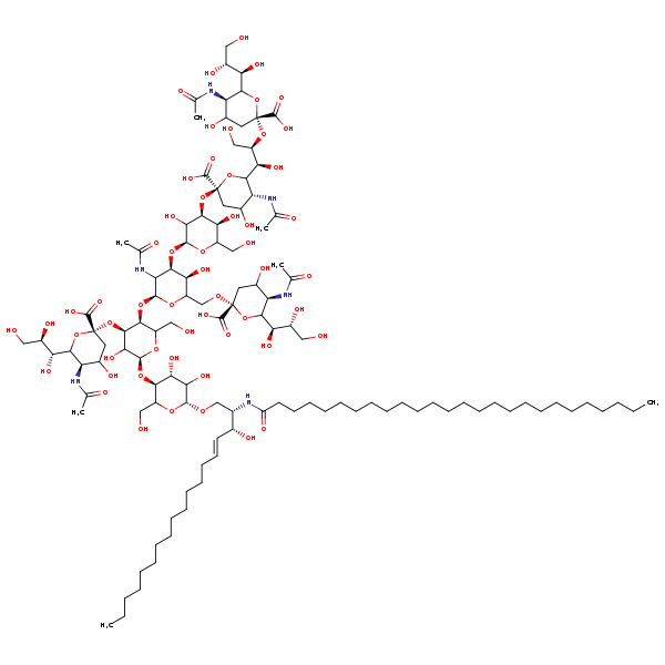 Image of MNXM27991