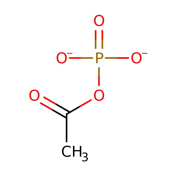 Image of MNXM280