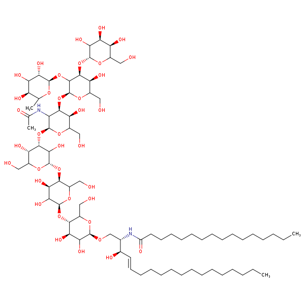 Image of MNXM28015