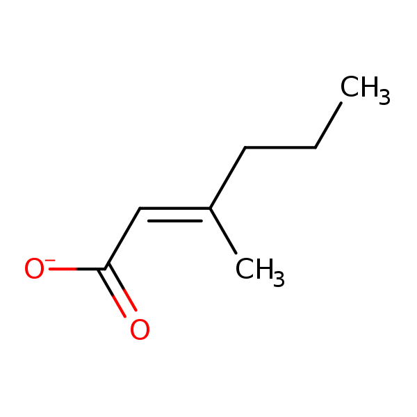 Image of MNXM28021