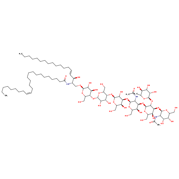 Image of MNXM28022