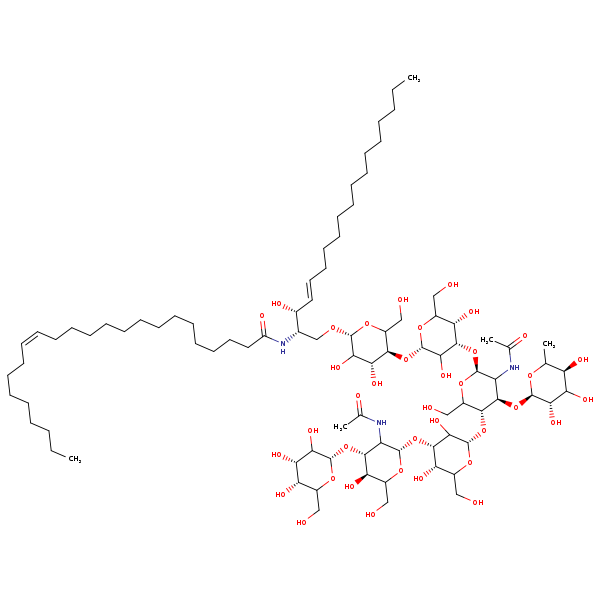 Image of MNXM28038