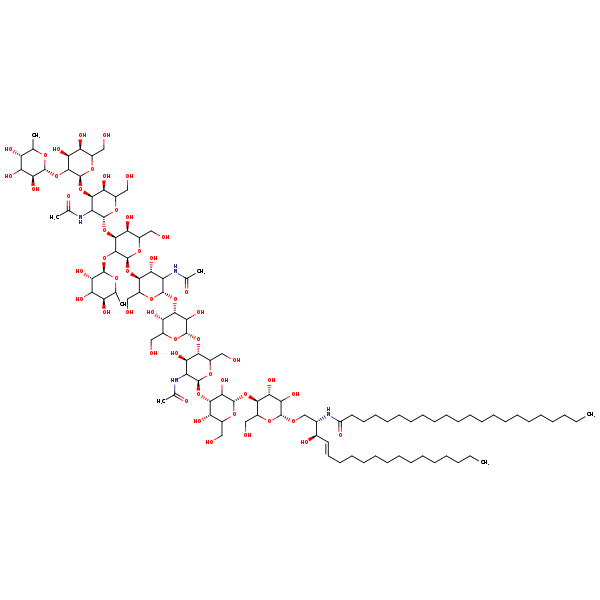 Image of MNXM28045