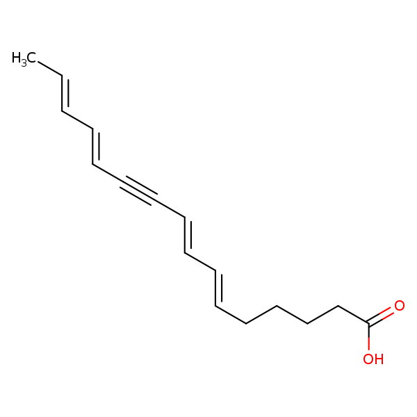 Image of MNXM28059