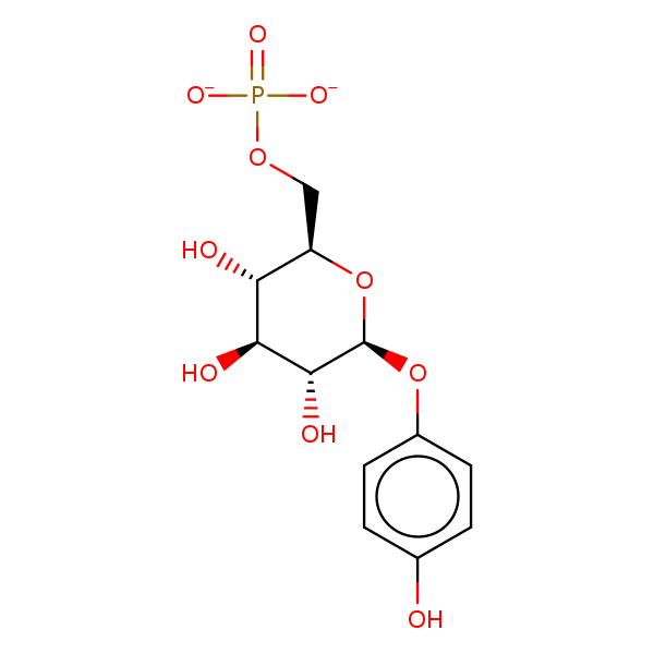 Image of MNXM2806