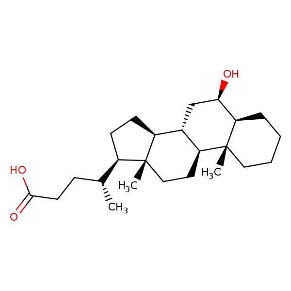 Image of MNXM28076