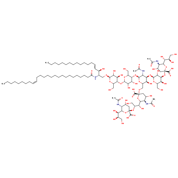 Image of MNXM28077