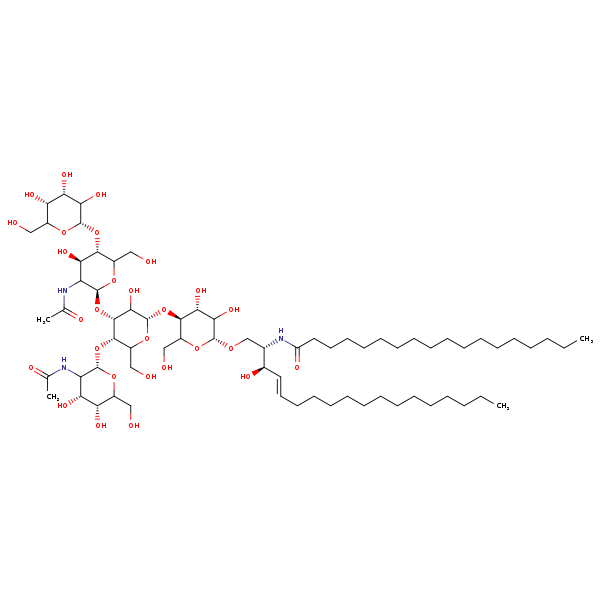Image of MNXM28084