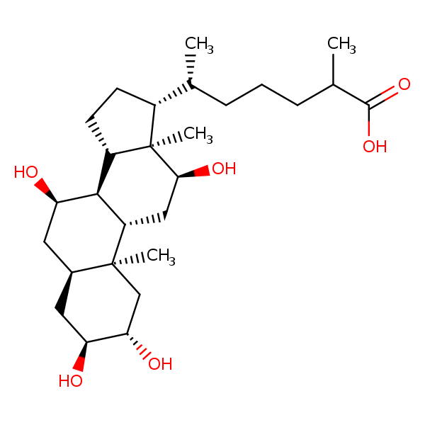 Image of MNXM28088