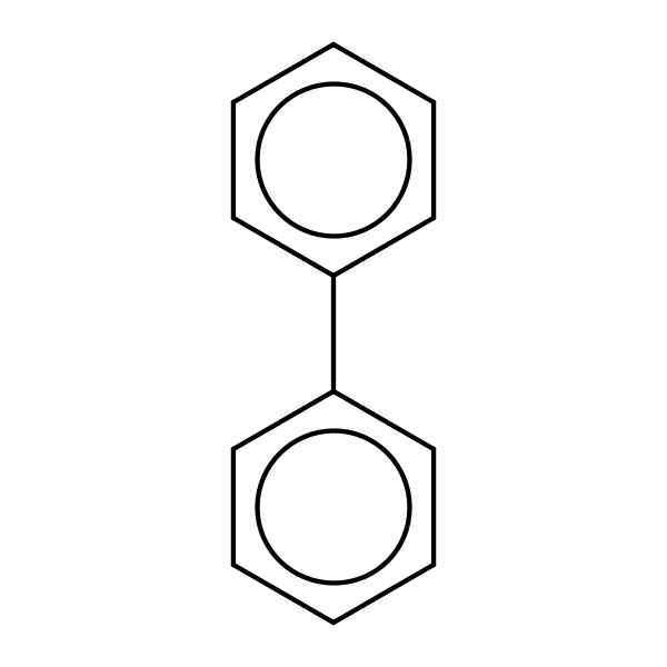 Image of MNXM2809