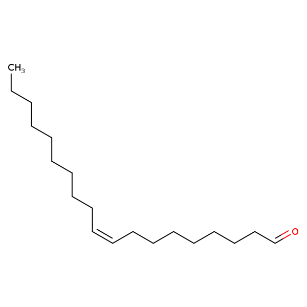 Image of MNXM28099