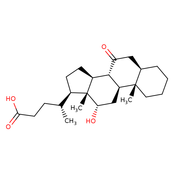 Image of MNXM28101