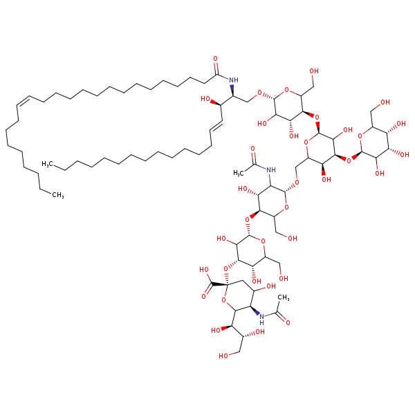 Image of MNXM28102