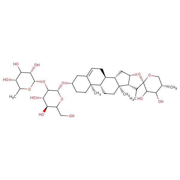 Image of MNXM28103