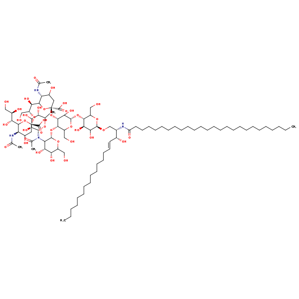 Image of MNXM28105