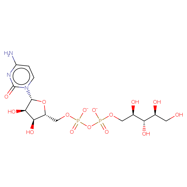 Image of MNXM2811