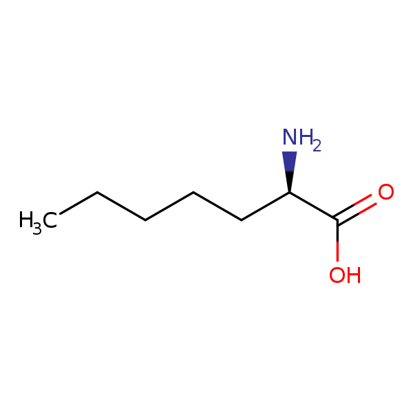 Image of MNXM28128