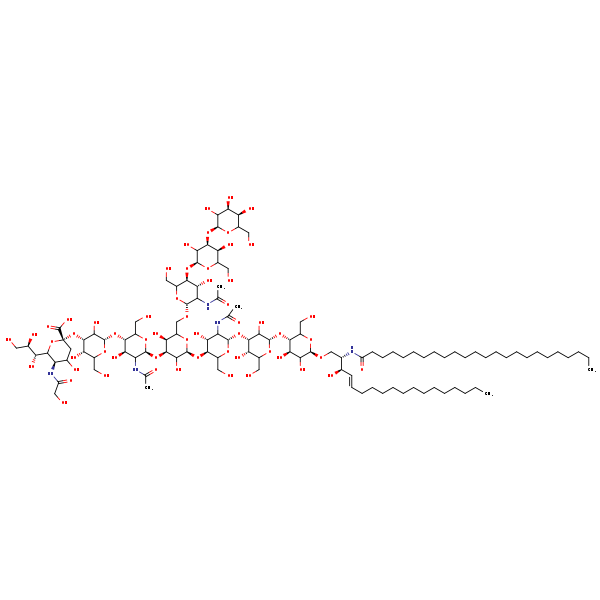 Image of MNXM28129