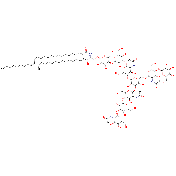 Image of MNXM28131