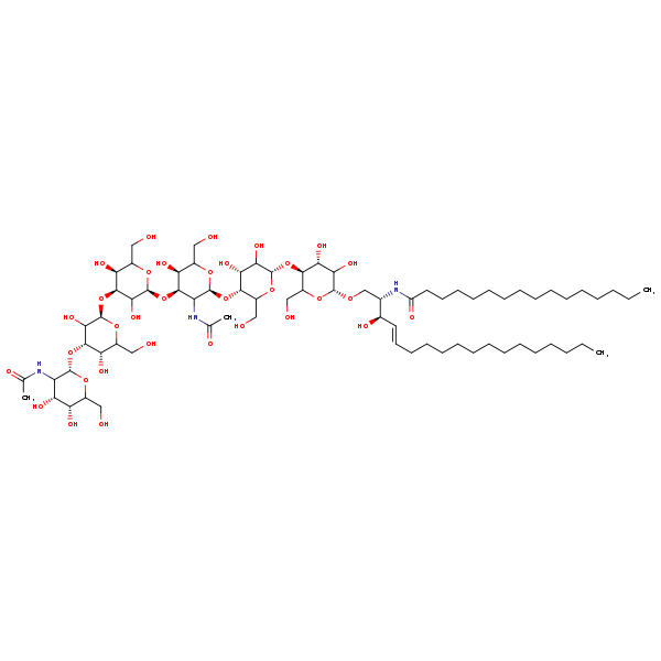 Image of MNXM28137