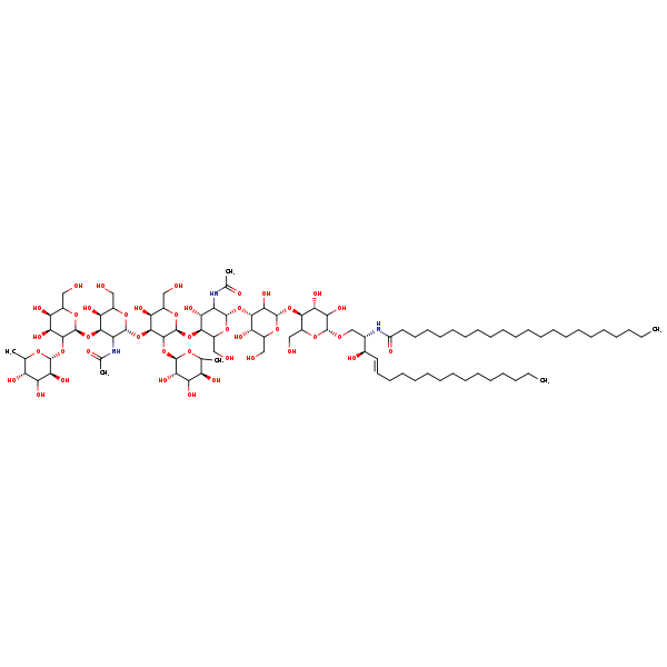 Image of MNXM28169