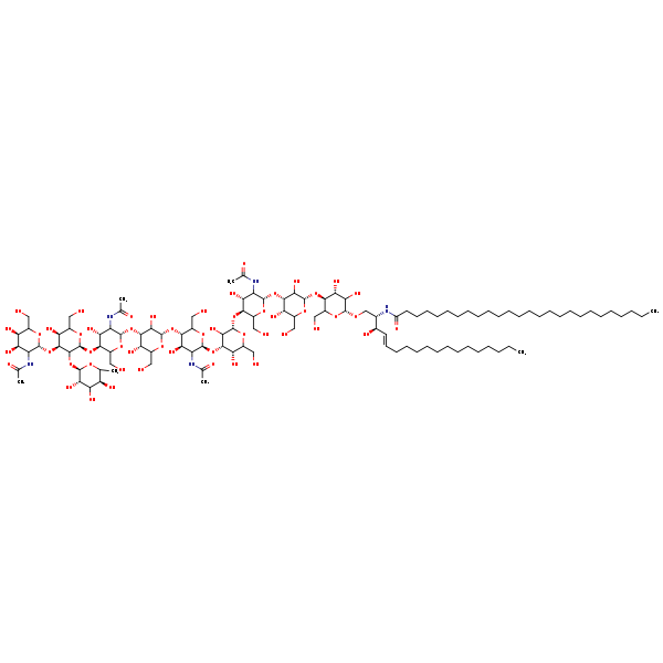 Image of MNXM28180