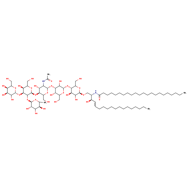 Image of MNXM28183