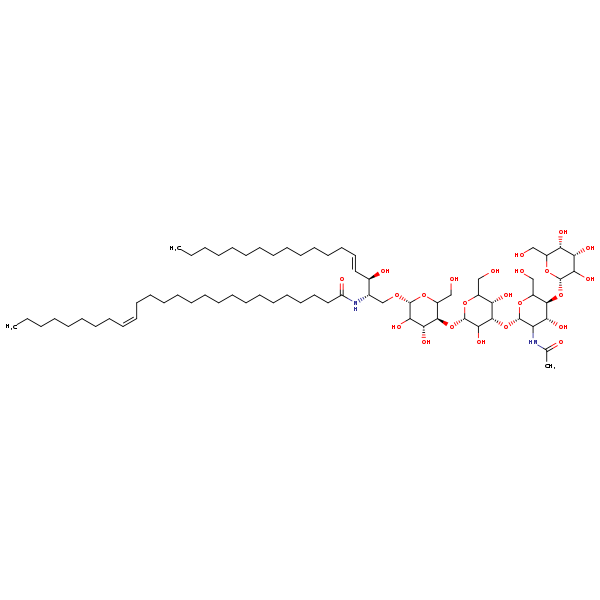 Image of MNXM28187