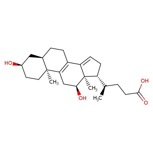 Image of MNXM28190