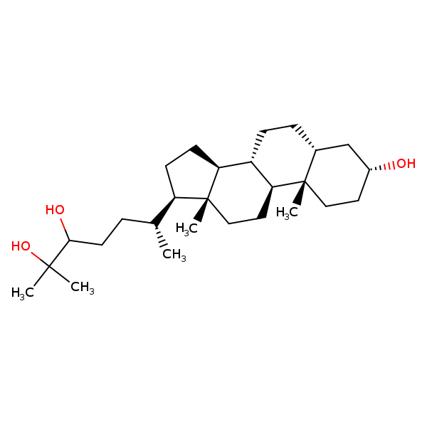 Image of MNXM28191
