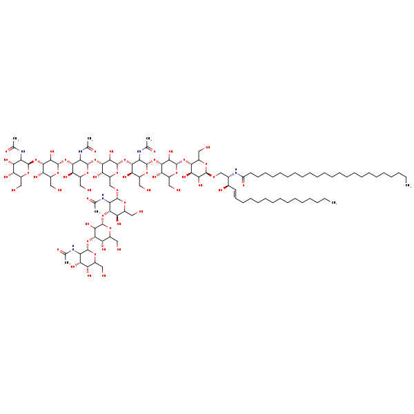 Image of MNXM28197