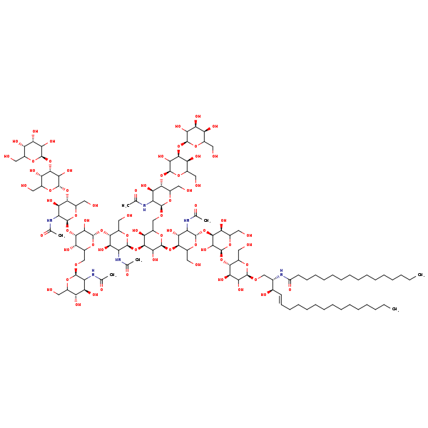 Image of MNXM28198