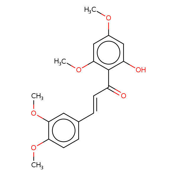Image of MNXM28202