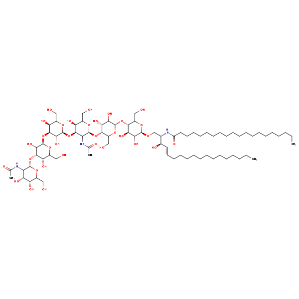 Image of MNXM28206