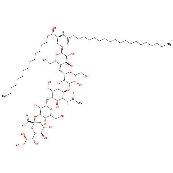 Image of MNXM28211