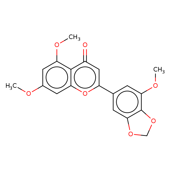 Image of MNXM28215