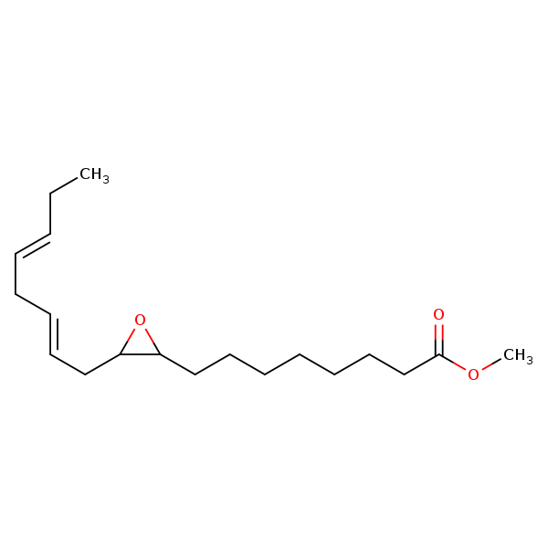 Image of MNXM28216