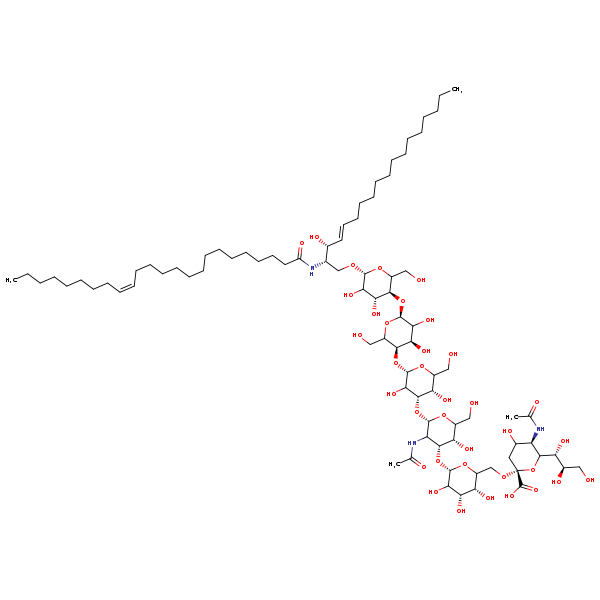 Image of MNXM28220