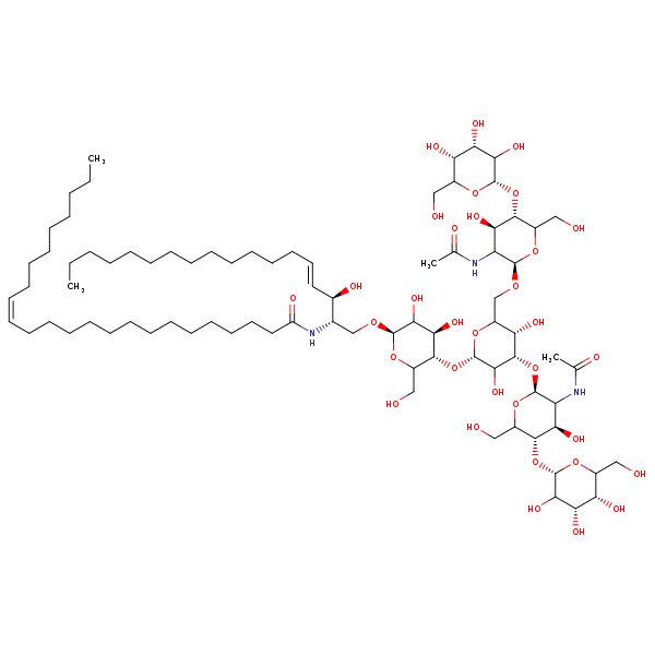 Image of MNXM28223